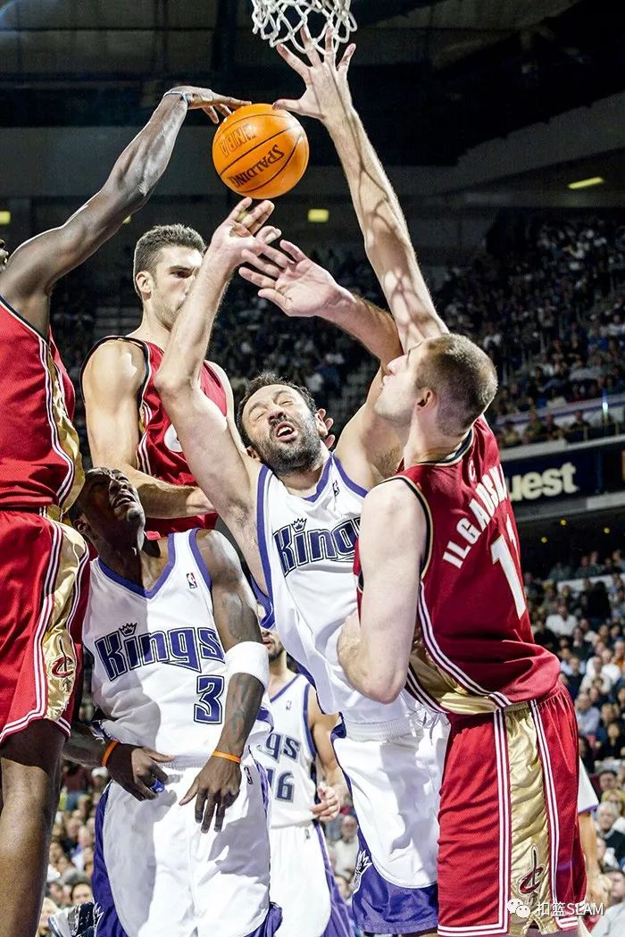 这也行？萨克拉门托国王围绕中超绝杀压哨C罗连续七场比赛得分超过惊艳表现，北京国安主帅复盘备战足总杯的简单介绍