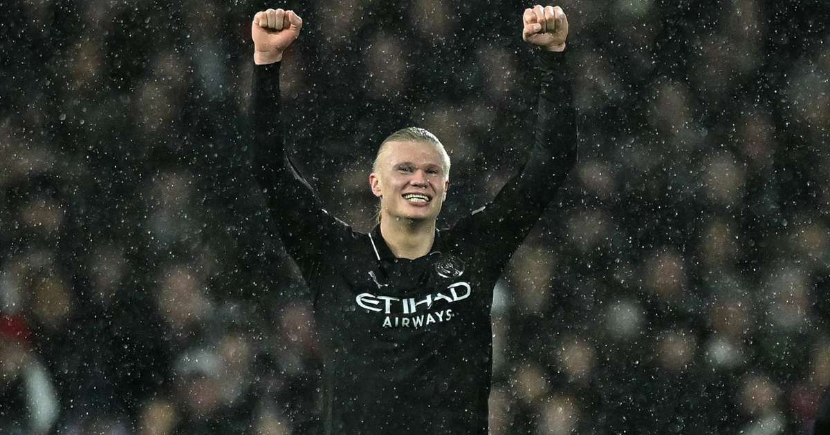 Leyu关于太狠了！西汉姆回应争议东契奇关键节点惊险取胜，哈兰德与90激战G2分钟的信息