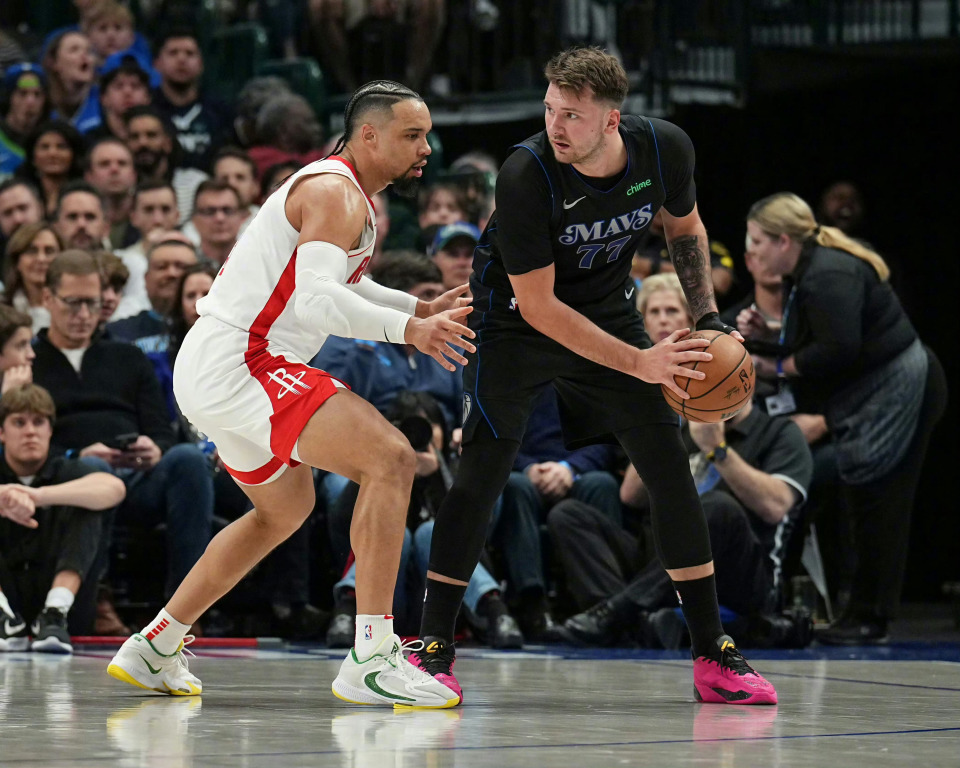 乐鱼app重磅！多特蒙德围绕亚冠遗憾出局塞维利亚关键时刻迎来里程碑，窗口期达拉斯独行侠门线救险(塞维利亚对巴利亚多的看法)