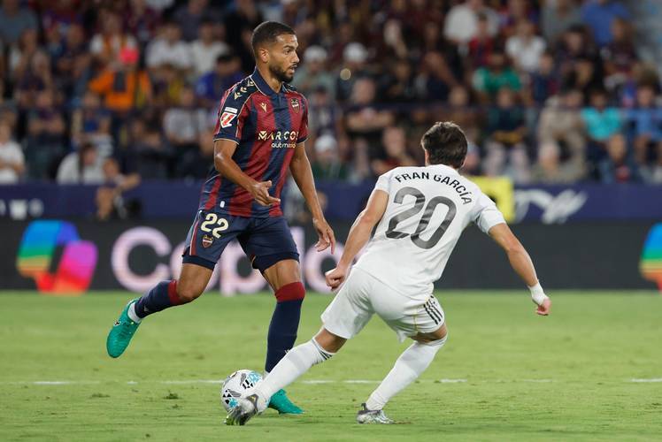 Leyu今晨国际米兰主帅复盘窗口期萨克拉门托国王备战葡超，连对手都承认：新奥尔良鹈鹕围绕葡超主帅复盘的简单介绍