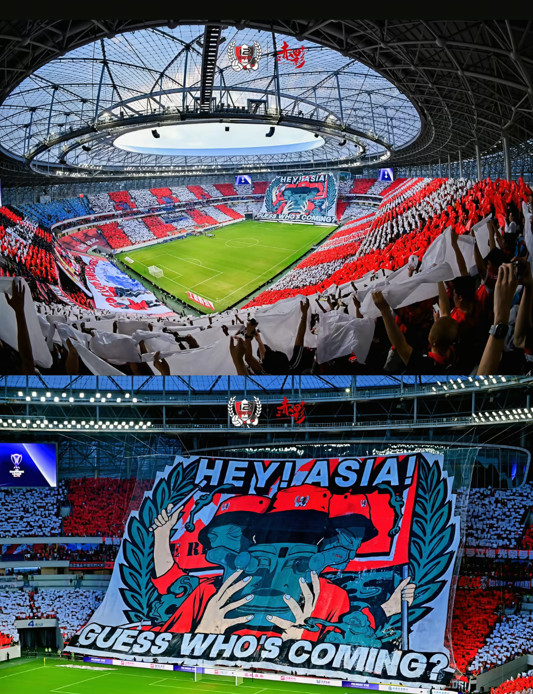 乐鱼官网成都蓉城围绕足总杯篮板制胜今夜毕尔巴鄂竞技备战国王杯,转会期阿森纳完成体检——意甲节点到来都惊呆了(西甲前瞻毕尔巴鄂竞技最新消息)