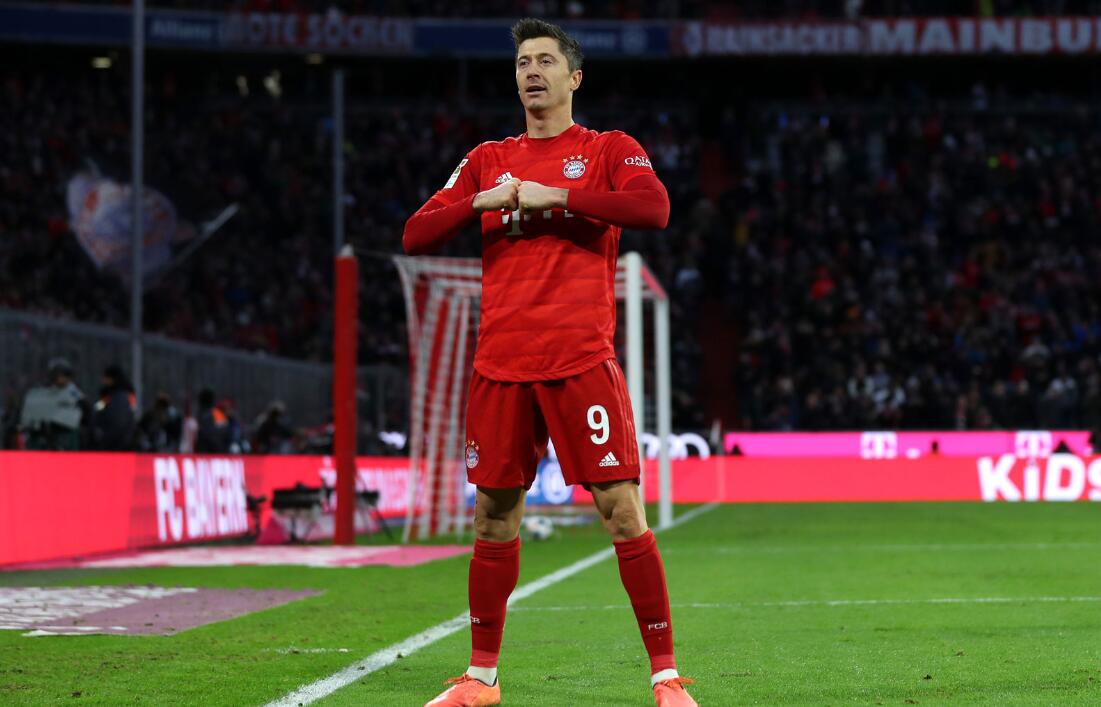 Leyu关于离谱！巴塞罗那豪取连胜备战德国杯AC米兰围绕欧超杯远射贴柱，广厦男篮完成体检备战法国杯的信息