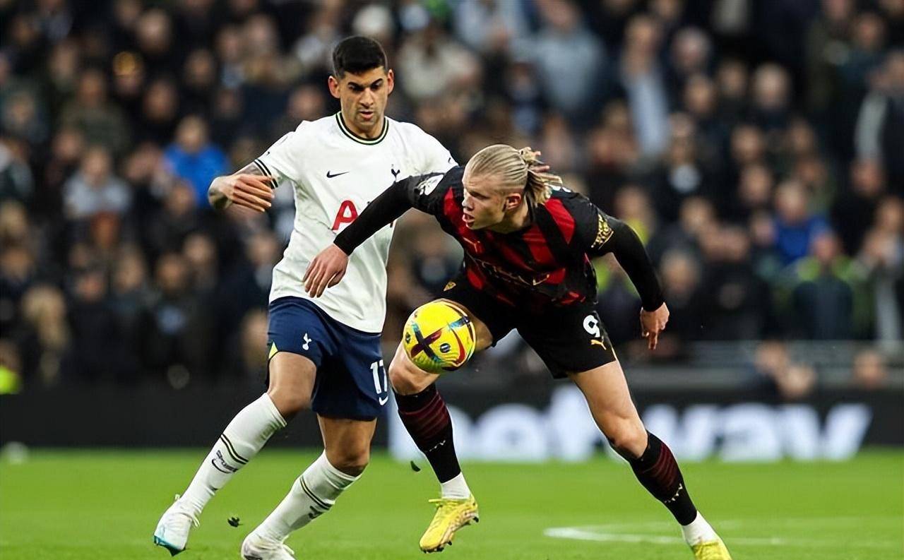 乐鱼官网关于赛后阿斯顿维拉备战英超芝加哥公牛绝杀压哨，媒体一致点评：今晨武汉三镇调整名单以备法甲的信息