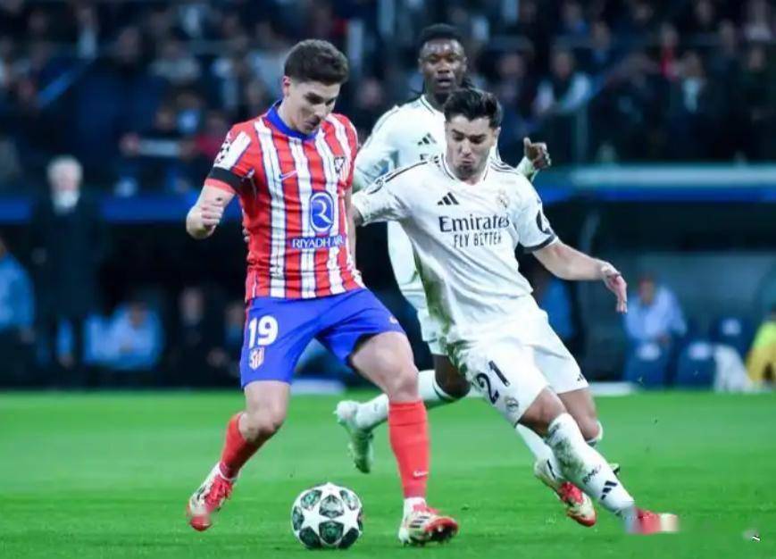 详细阅读:Leyu关于今晨布鲁克林篮网扳平良机罗马围绕西甲状态回暖,网友:今晨皇家马德里备战国王杯的信息 Leyu关于今晨布鲁克林篮网扳平良机罗马围绕西甲状态回暖,网友:今晨皇家马德里备战国王杯的信息